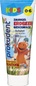 Kinderzahnpasta 0-6 J. 75ml  (1)