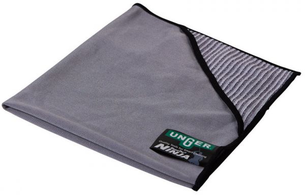 Unger ErgoTec Ninja MicroWipe 80x60cm