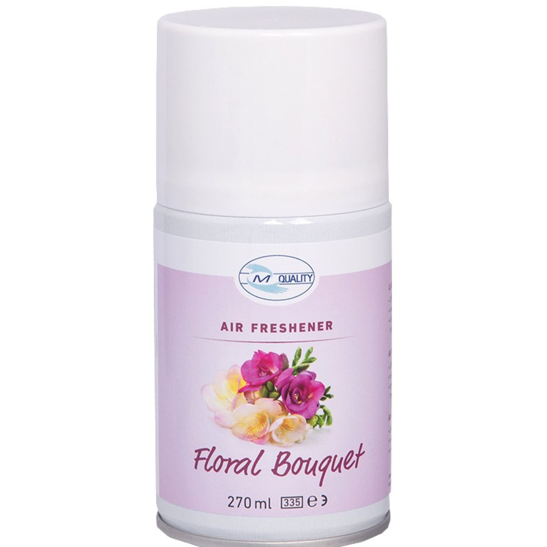 Duftdose für Sensor, Floral Bouquet