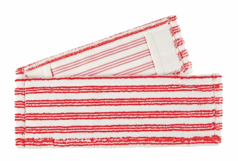 Microfasermop"Sani Correct" 40cm