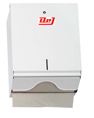 PAPIERHANDTUCHSPENDER HSP