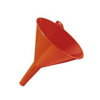 Trichter zum Umfüllen/groß -3 l