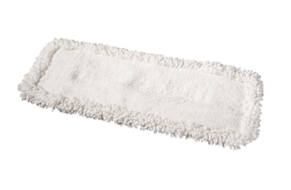 Sprint Ceran Wischbezüge 40 cm