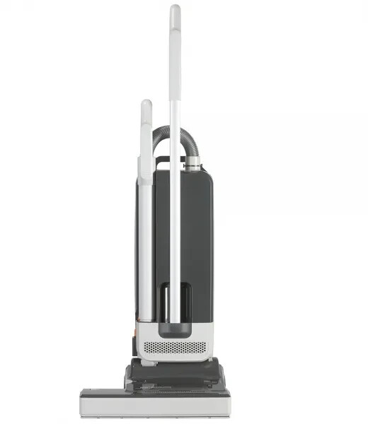 Numatic-Staubsauger Bürste 450