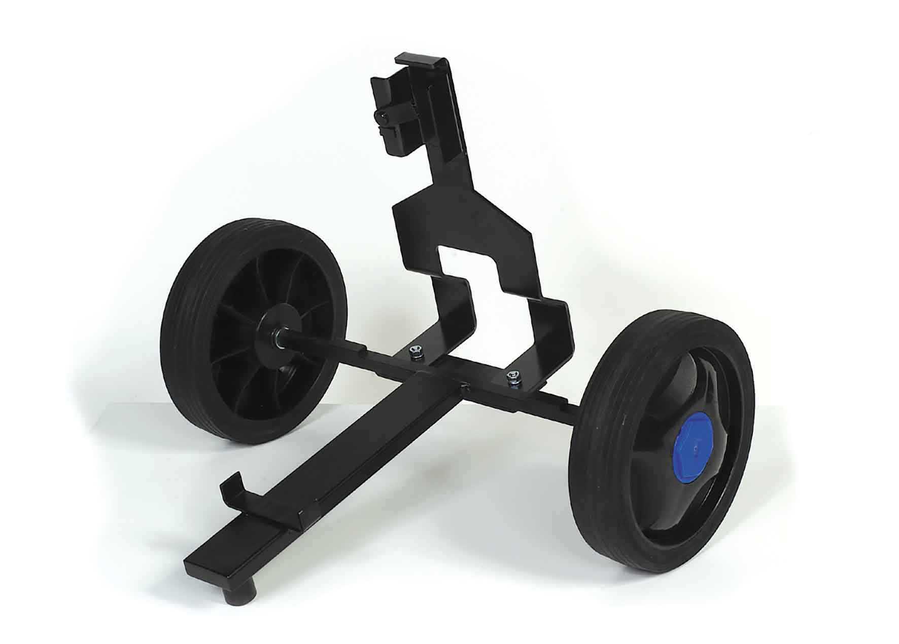 Numatic Transportwagen für BWM