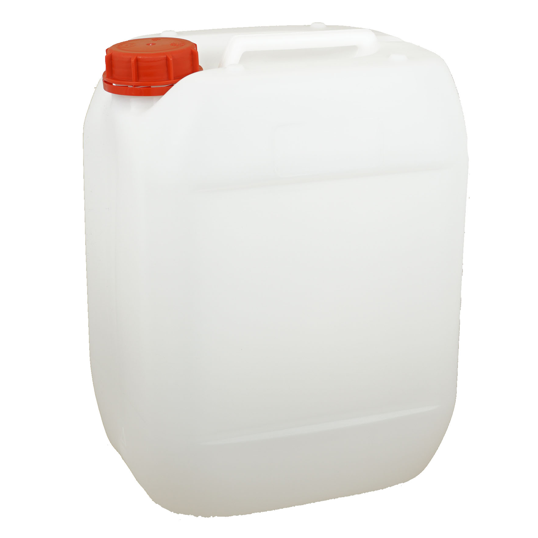 10l Kanister natur 51 er