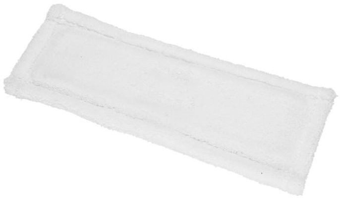 Sprint Progressive Wischbezüge