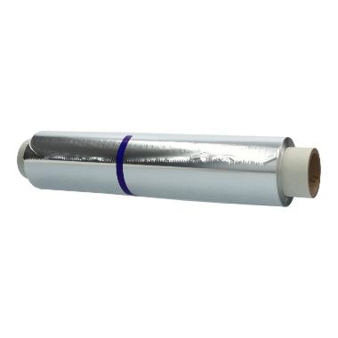 Alufolie 30cmx150m Paket a.4 Rol