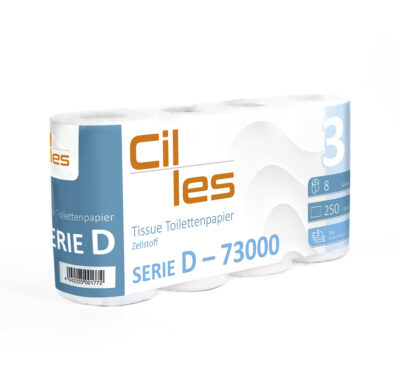 TOILETTENPAPIER TOT64