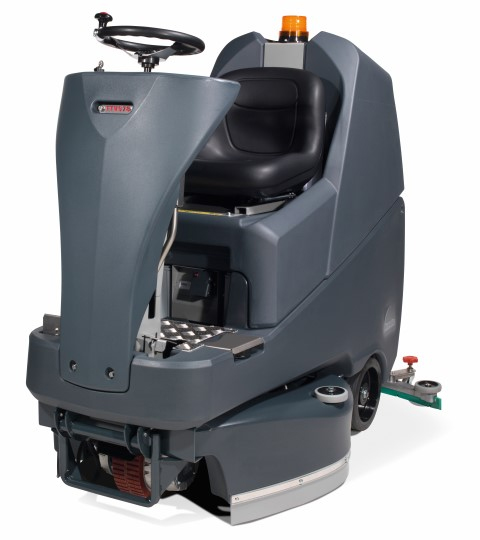 Leihpauschale TTV678G/300T