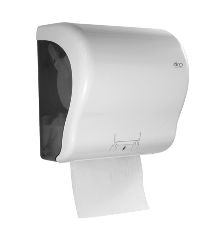 Rollenbox "AUTO CUT" für RA10