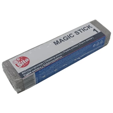 Reinigungsstein MagicStick 100g