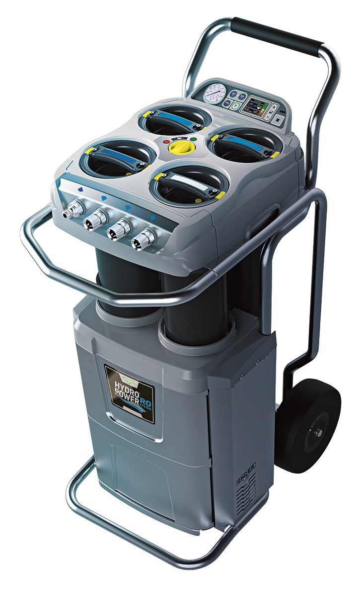 UNGER HydroPower RO | 15091
