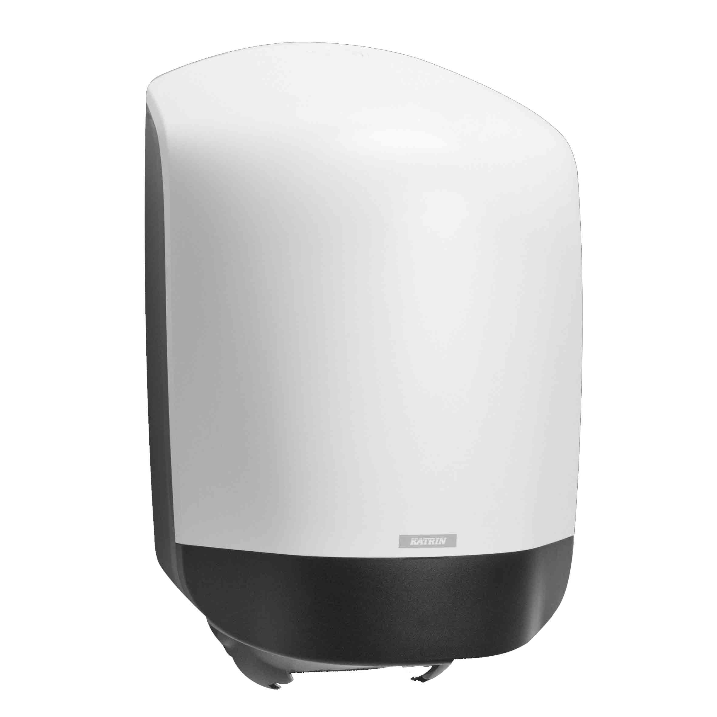 ROLLENBOX TBK für Putzrollen RA2