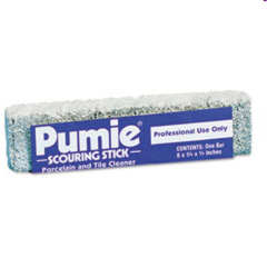 Reinigungsstein "Pumie" 100g