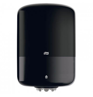 Tork Papierrollenspender