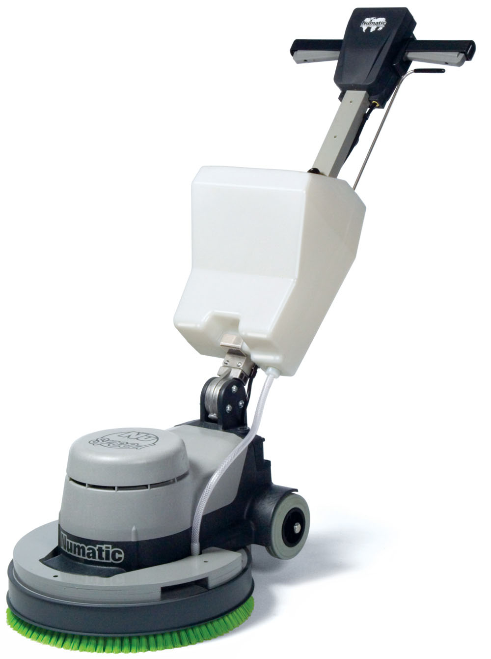 Numatic-ESM NR 1500S