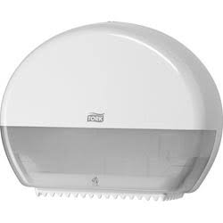 Tork Spender für Mini Jumbo