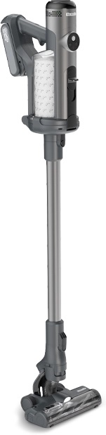 Batterie-Staubsauger "Numatic Quick" N