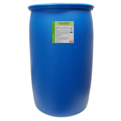 FLEGKWEG 200 l