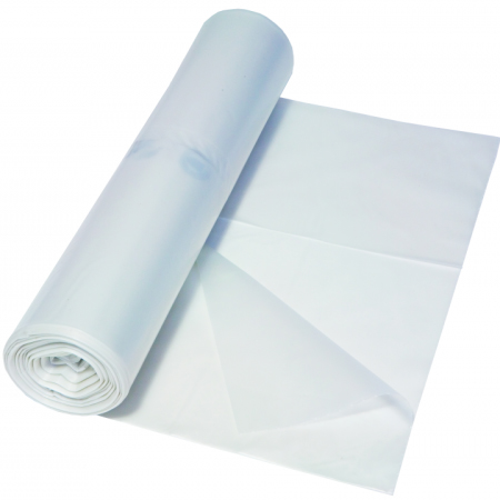 MÜLLBEUTEL MB120TRN