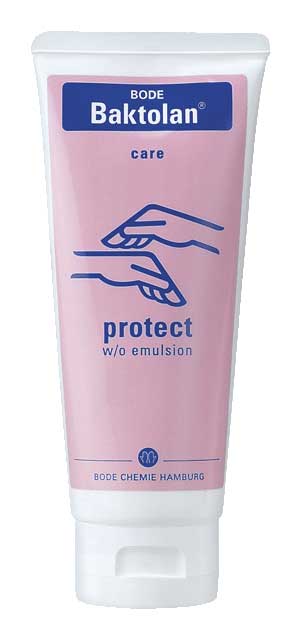 Baktolan protect 100 ml