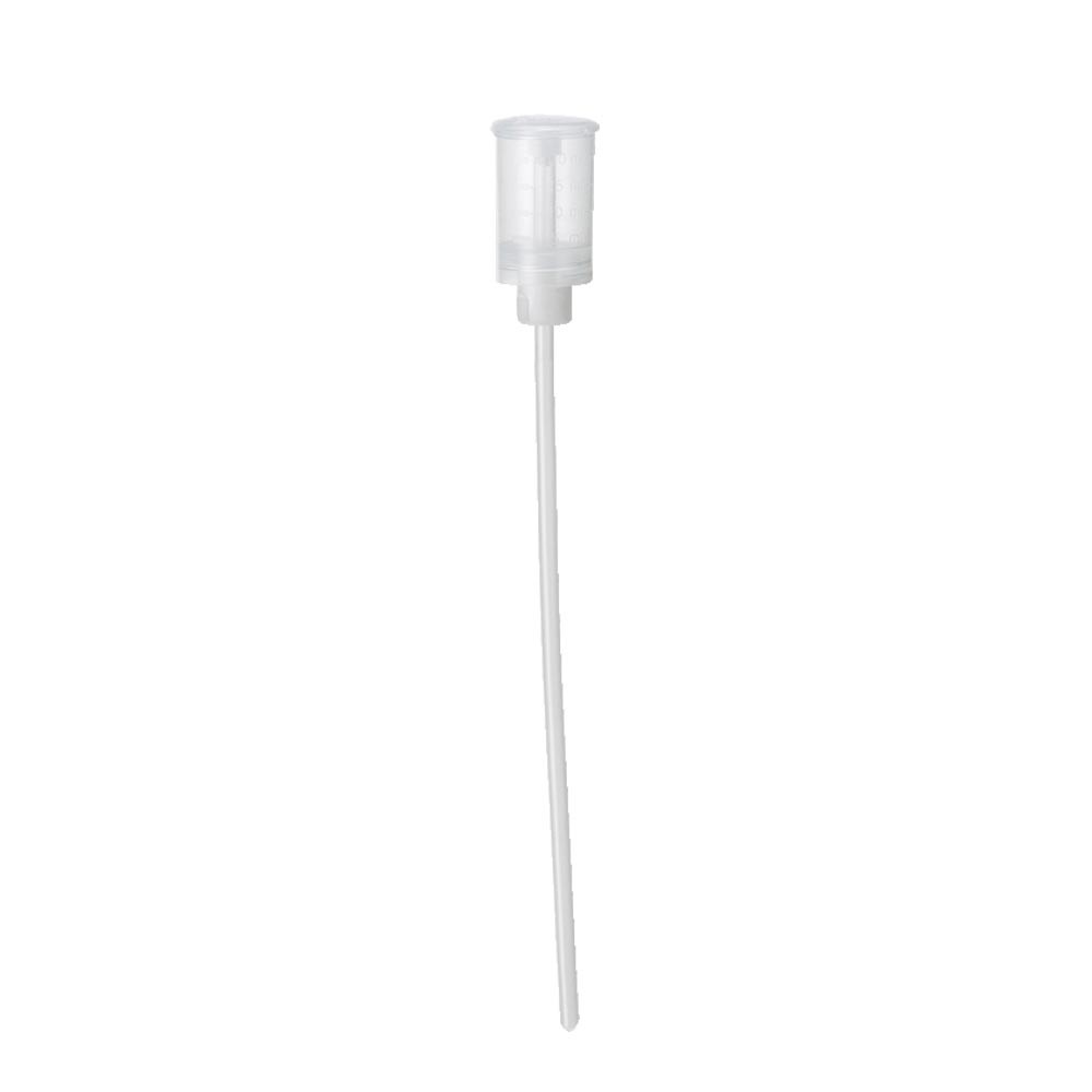 Dosieraufsatz für 1000 ml Fl.