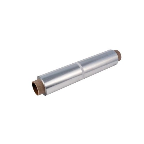 Alufolie mit Box 44cm x 150m