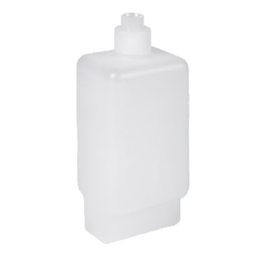 SEIFEN-GEL Lc5LP neutral 12x500