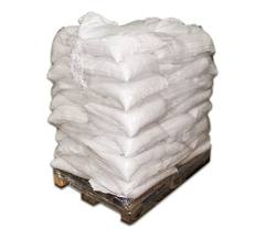 Streusand 25 kg feuergetrocknet