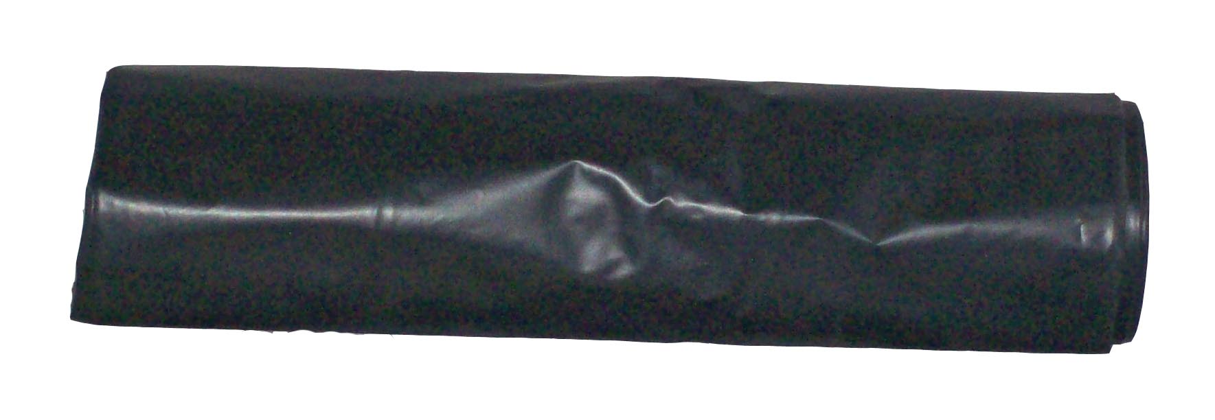 MÜLLBEUTEL MB240S LDPE