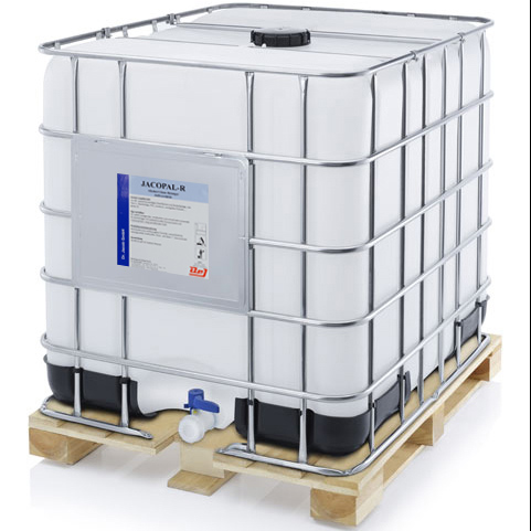 JACOPAL R 1000 l duftverstärkt