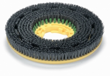 Numatic-SC-Scheuerbürste grün450
