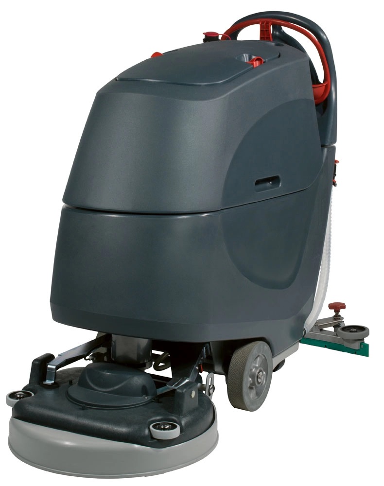 Numatic-Schrubbautomat TGB6055/100T