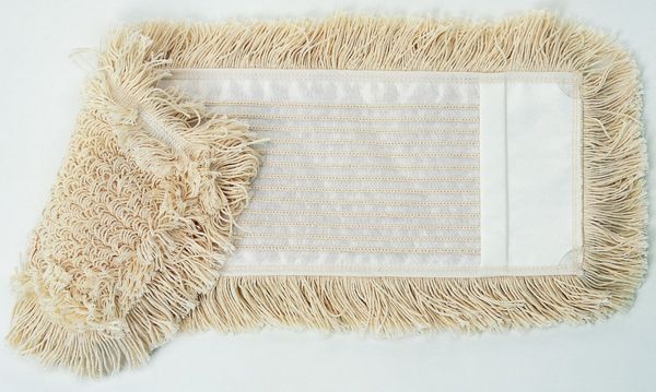 Topmop  offene Schlinge 50 cm