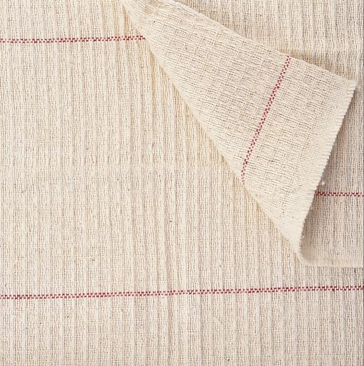 Scheuertuch waffel 60x80cm