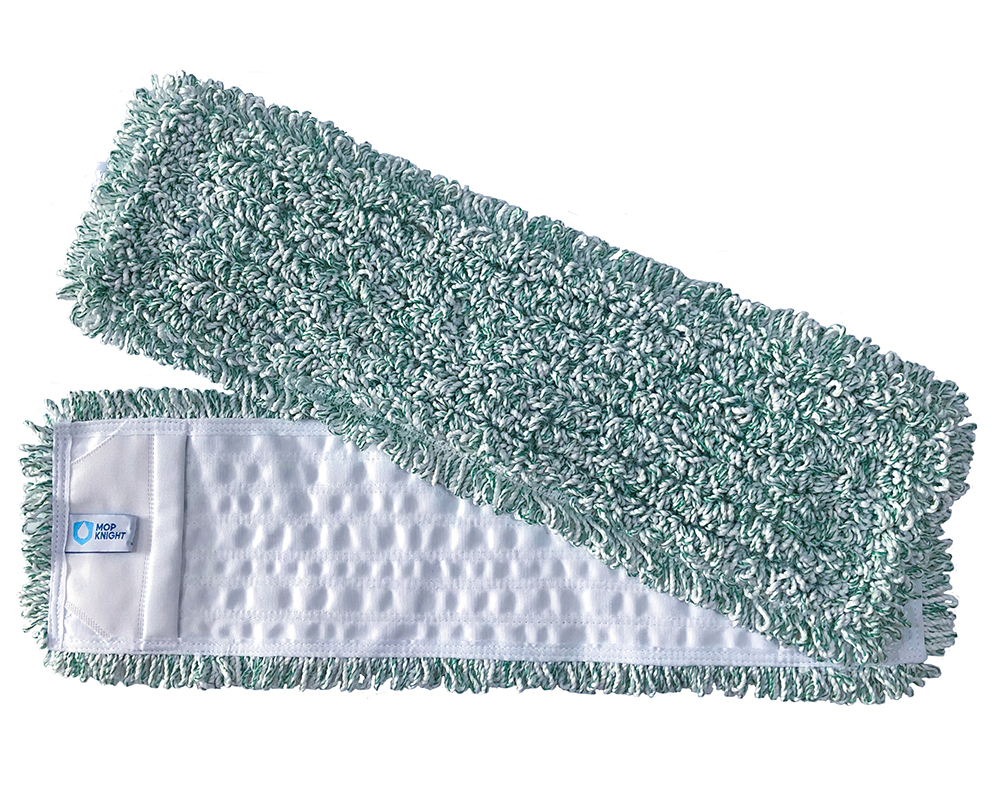 Mikrofaser Schlingenmop Tritex