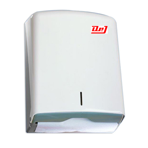 PAPIERHANDTUCHSPENDER HSPK m.Sch