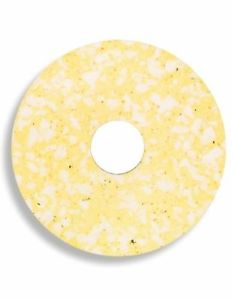 Longlife PowerPad 13" - 330 mm