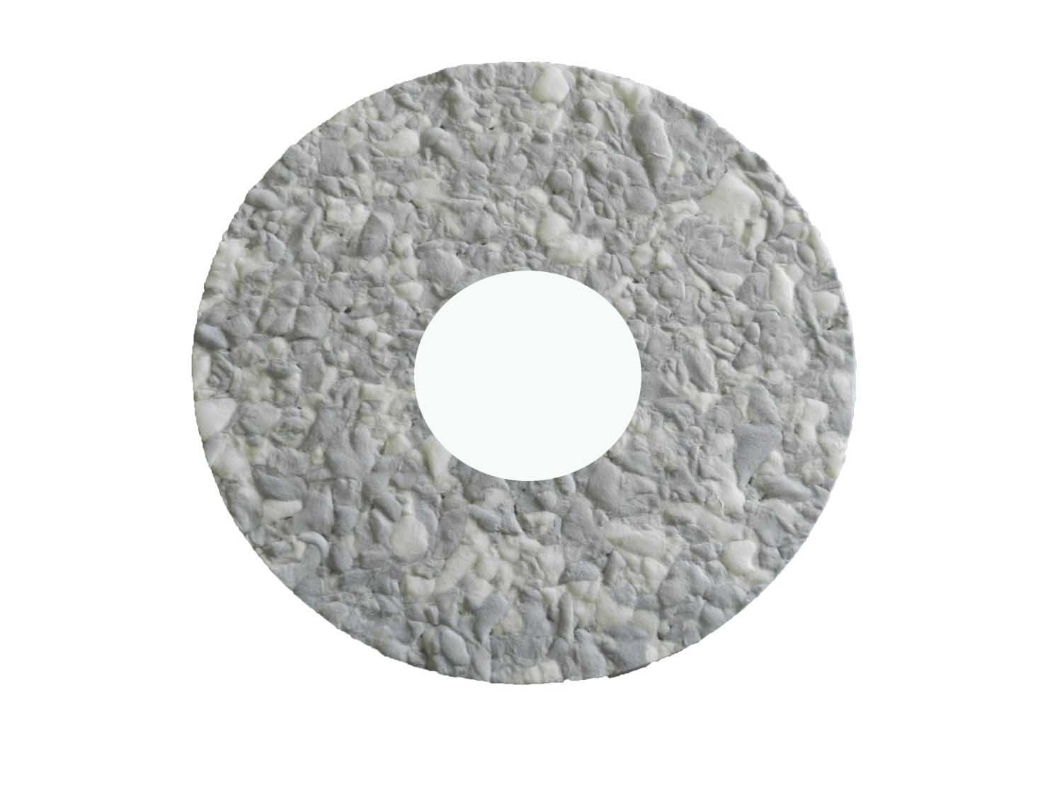 Longlife Power Pad 16"