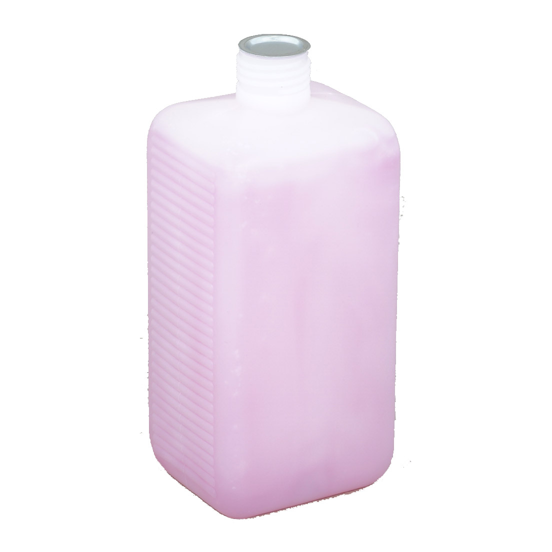 SEIFEN-GEL Lc6  12x500 ml