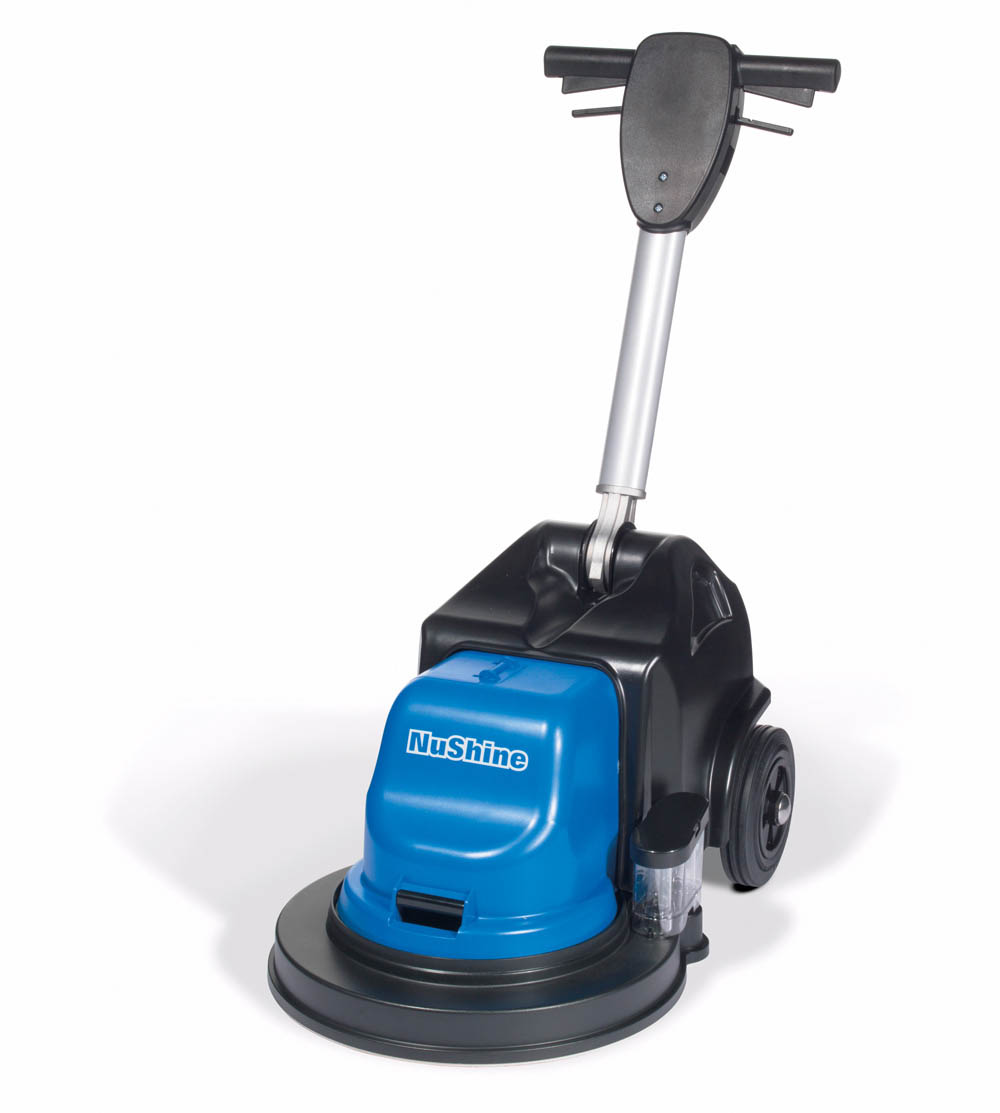 Numatic-ESM NSB 1500