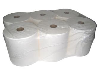 PUTZROLLEN RA16NETTE