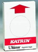 HYGIENEBEUTEL HBK Ultimatic-Syst