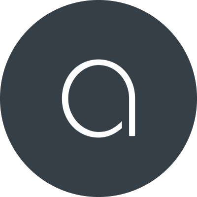 Innerhalb 14 Tage zahlbar ohne Abzug!