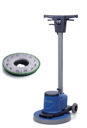 Leihpauschale HFM1515S