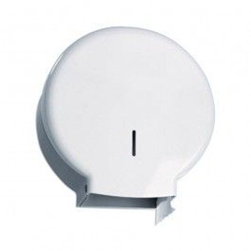 WC-GROßROLLENBOX GK