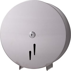 WC-GROßROLLENBOX GME