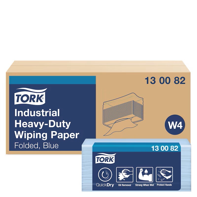 Tork Advanced Handtuch H2