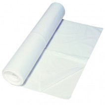 MÜLLBEUTEL MB71HST HDPE weiß